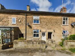 2, Castle Orchard, Duffield, Belper DE56 4DZ