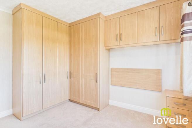 3 bed Semi-Detached for sale Image 11