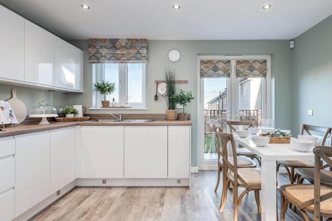 Winchburgh,
Broxburn,
EH52 6PP photo 3