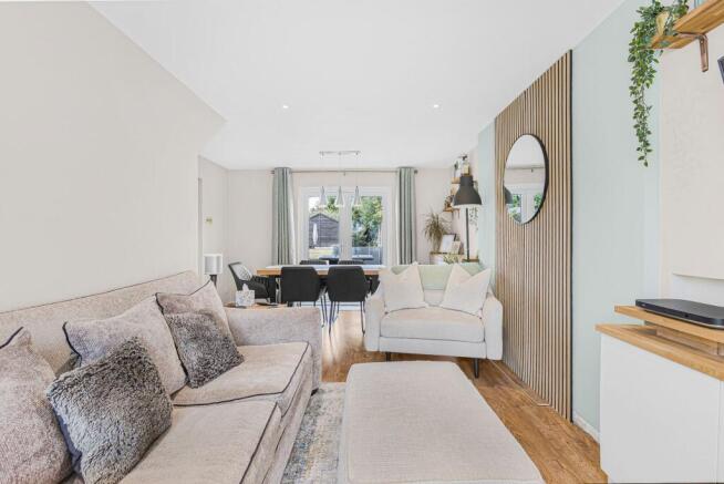 Boundary Lane, Welwyn Garden City, AL7 photo 4