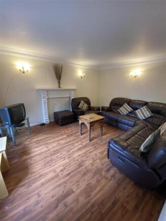 IMG_2584 (Large).JPG