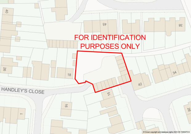 20251210135149 202512031248sq 45vk.jpg