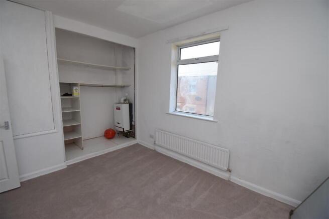 Stephenson Street, Ferryhill photo 5