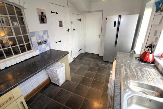 Photo 7