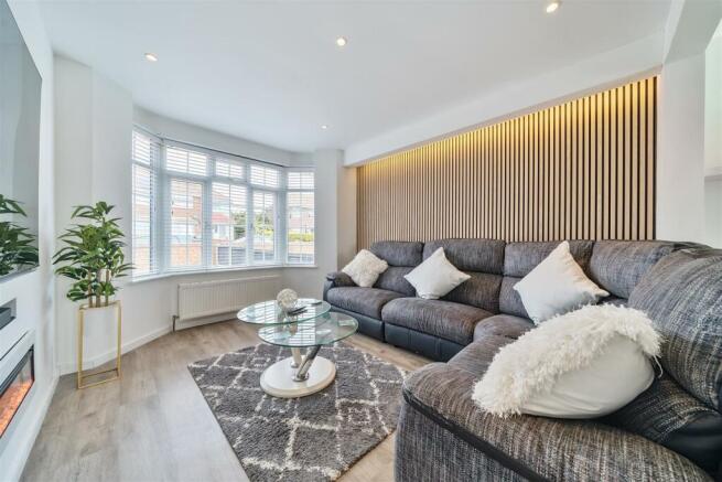 3 bedroom house for sale in Broadstairs by Guildcr