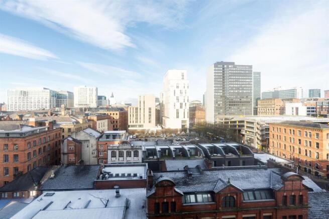 Ben Harrison Photography www.BenHarrisonphotograph