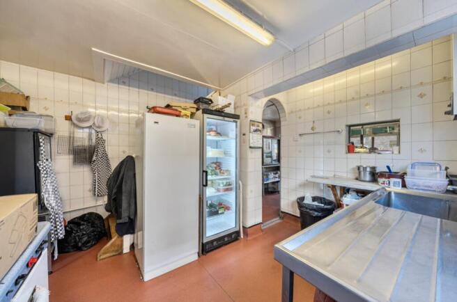 1424464-3-69a97c868cde4