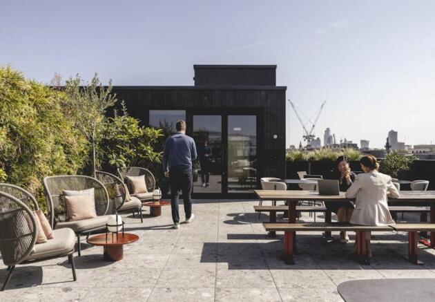 45 Pall Mall  Terrace.jpg