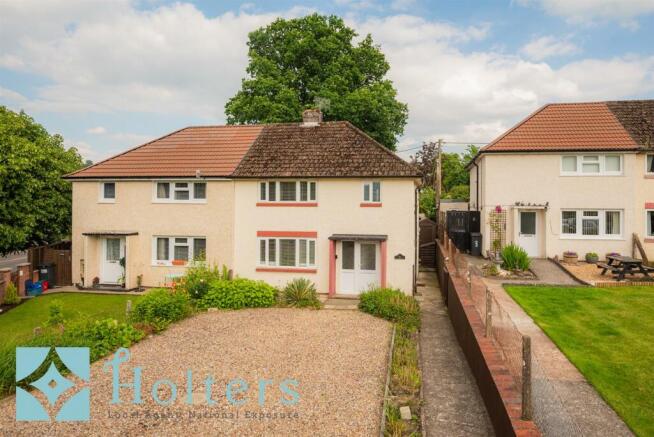 2 The Holmes, Erwood-33.jpg