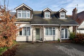 11, Streetsbrook Road, Solihull B90 3PA