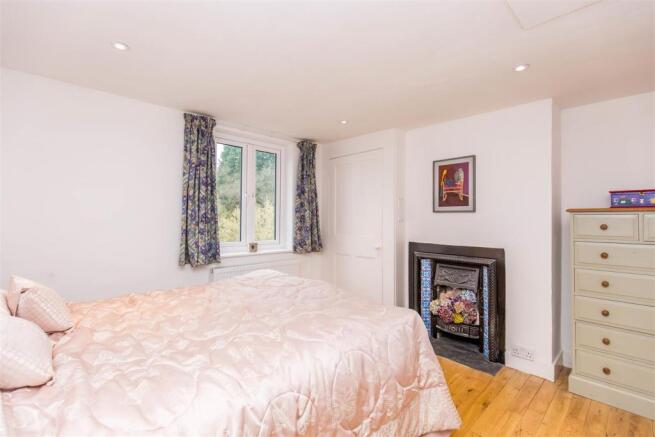 Master Bedroom.jpg