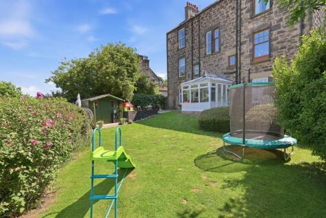 37 Braehead, Bo'ness, EH51