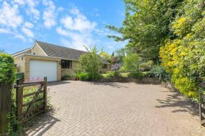 Ascona, Cottons Lane, Ashton-under-hill, Ashton Under Hill WR11 7SS