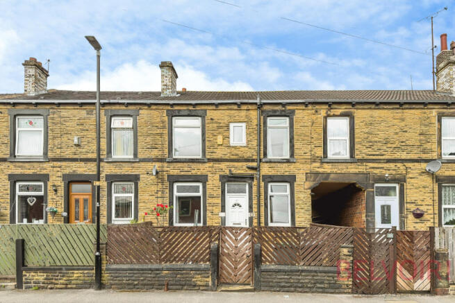 2 bed Terraced for sale Image 11