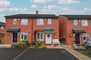 5, Joyce Road, Preston PR3 2JY