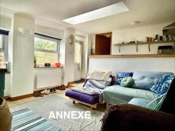 ANNEXE