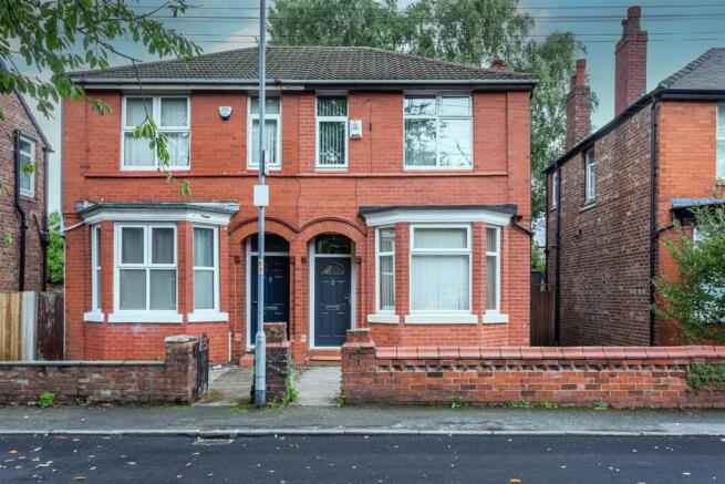 22 Rusholme Grove-3.jpg