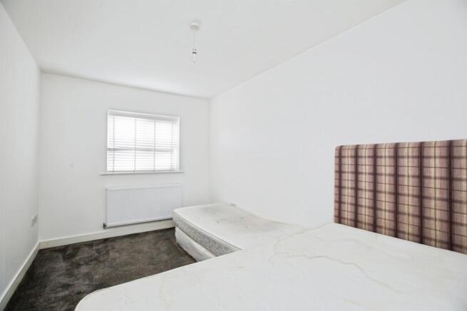 3 bed End of Terrace for sale Image 5