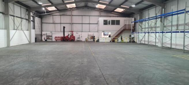 2B Enterprise  Warehouse .jpg