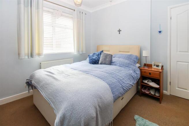 3 bed Semi-Detached for sale Image 7