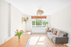164, Holly Park, London N4 4BL