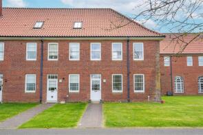 42, Robertson Drive, Lanark ML11 9ZS