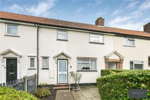 65, Rodney Road, Walton-on-thames KT12 3LG