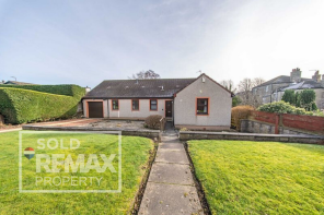 17, Howieson Green, Uphall EH52 6BW