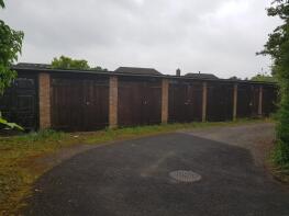 38, Ebrington Avenue, Elmdon, Solihull B92 8HX