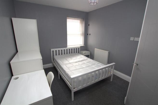 bedrrom 4 reverse .jpg