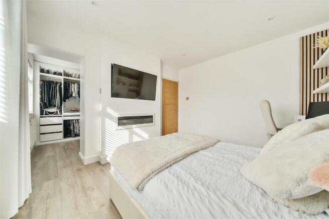3 bedroom house for sale in Broadstairs by Guildcr