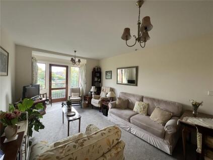 Mere View, Haughley, Stowmarket, Suffolk, IP14