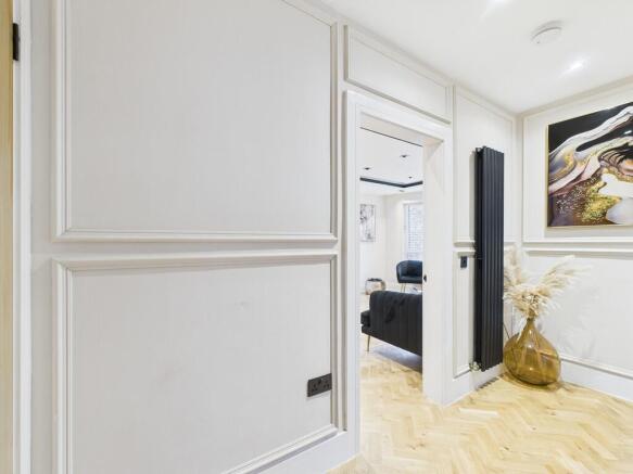 CAM05526G0-PR0086...