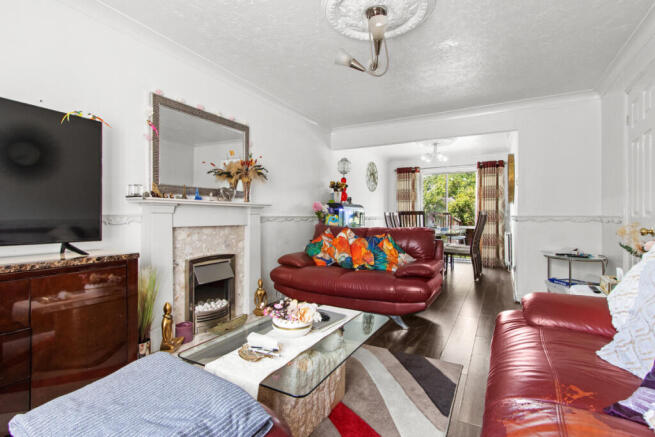 3 bed Detached for sale Image 8