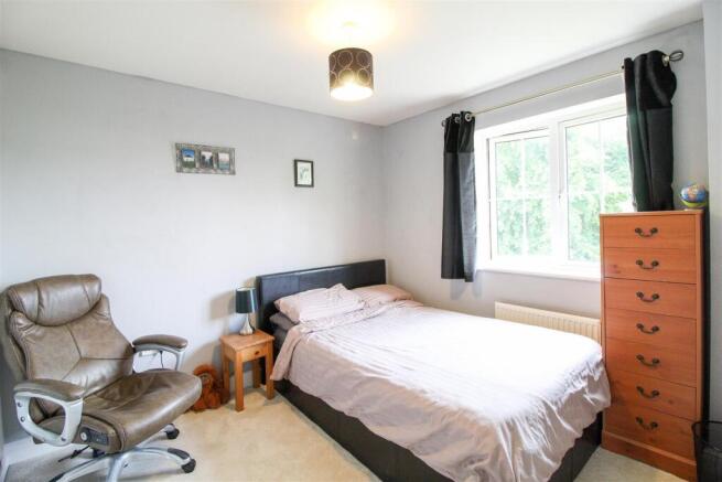 3 bed End of Terrace for sale Image 4