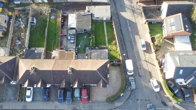 Birds Eye View.JPG