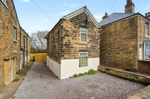 41, Doncaster Road, Wath-upon-dearne, Rotherham S63 7DN