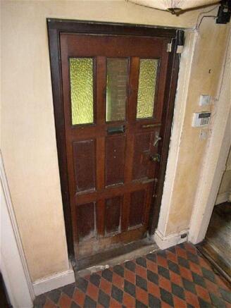 Photo 11
