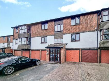 Mitchell Road, South Orpington, Kent, BR6
