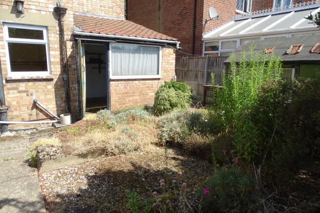 Photo 26