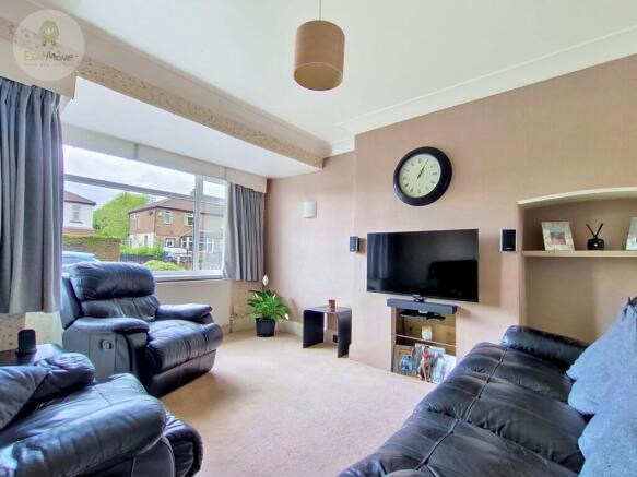 180-elmfield-drive_00002
