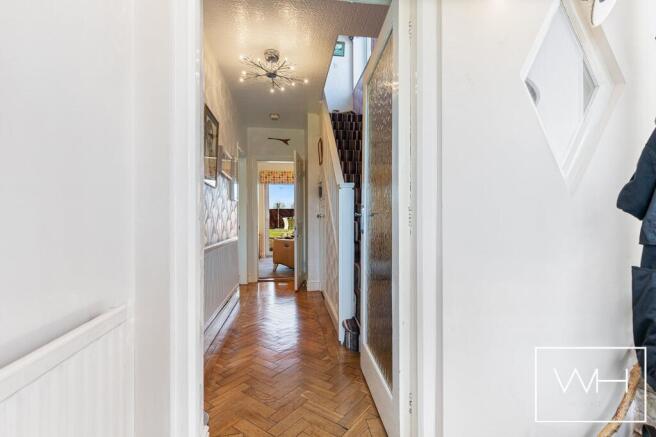 4 bed Detached for sale Image 10