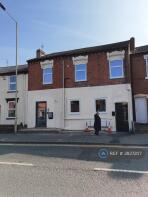 5, High Street, Stourbridge DY8 4NH