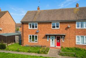 34, Spencer Road, Norwich NR6 6DF