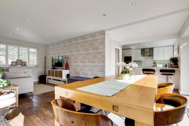 5_Kitchen-Reception-