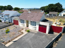 7, Princess Road, Newton Abbot TQ12 3JP