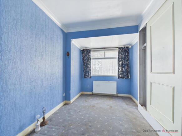 2 bed Bungalow for sale Image 6
