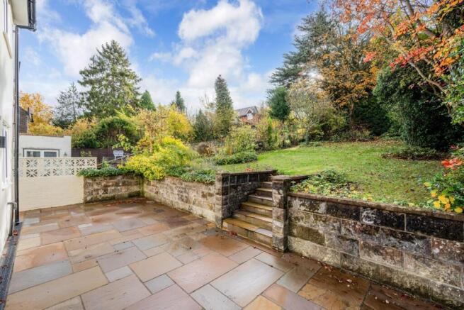 DOWNS WAY CLOSE (1).jpg