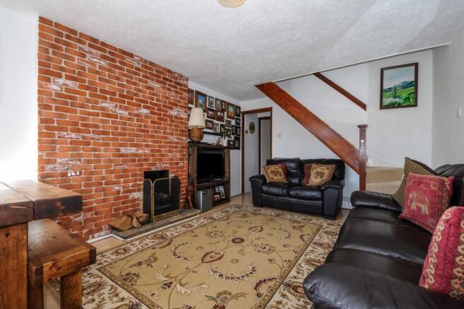 Sitting Room 2