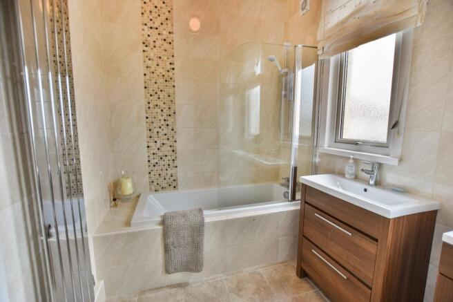 bathrom